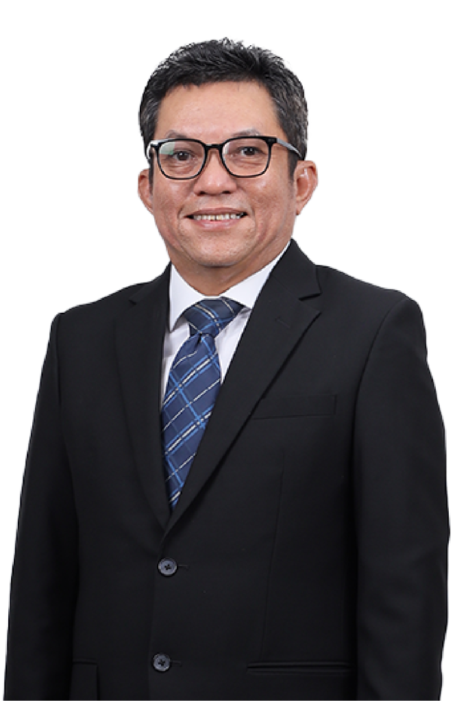 Direktur-HATM-Habco-Trans-Maritima-Andre-2025--667x1024