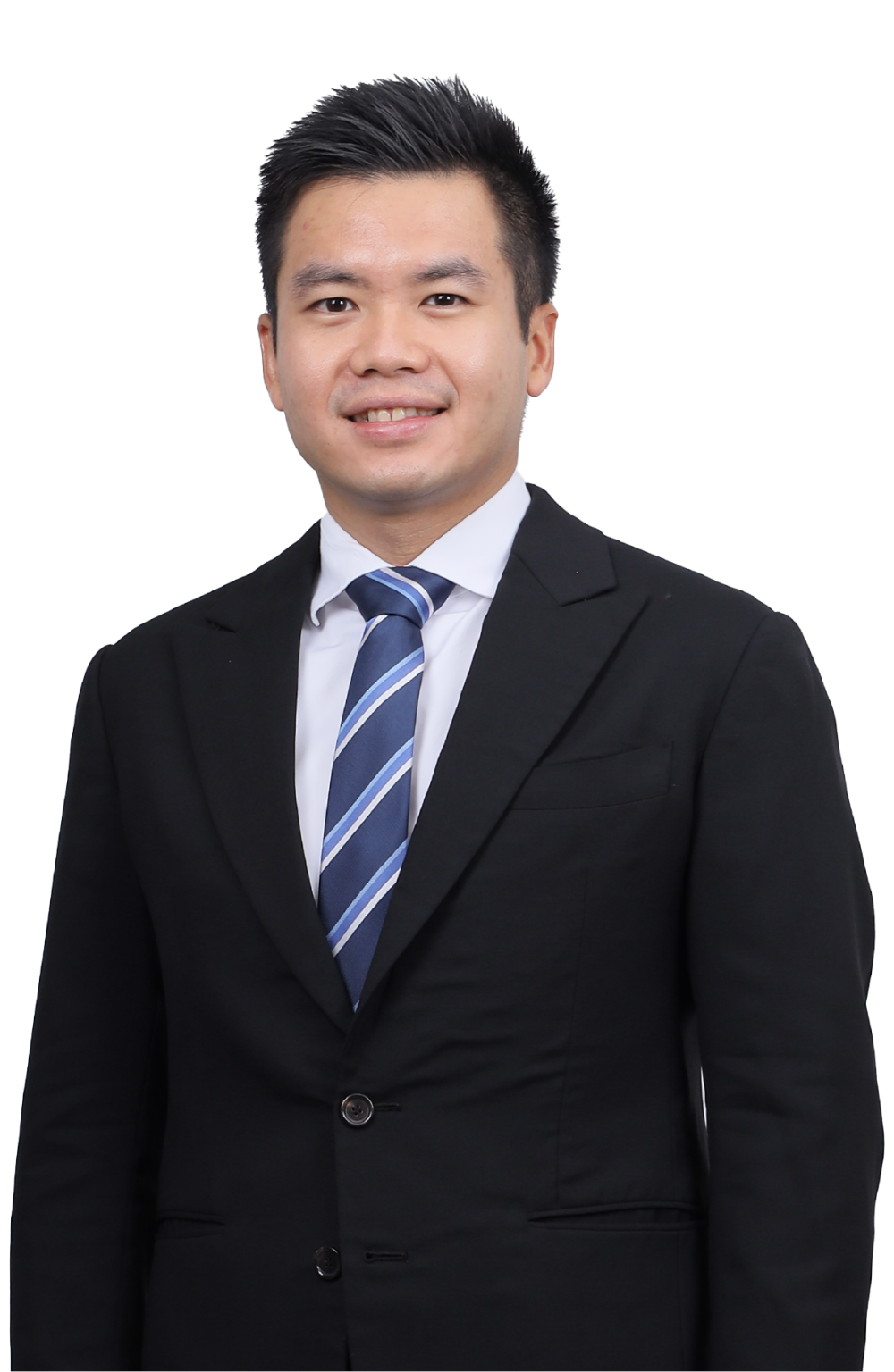 Direktur-HATM-Habco-Trans-Maritima-Andrew-2025-1000x1536-1