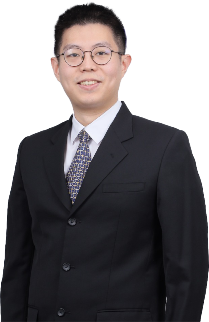 Direktur-HATM-Habco-Trans-Maritima-Derrick-2025--667x1024