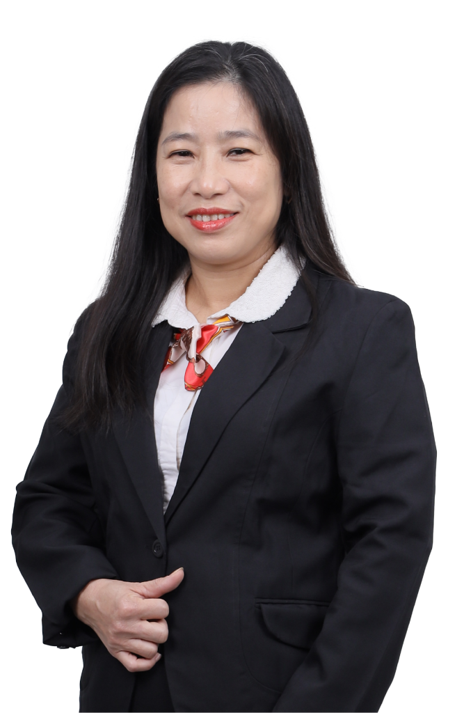 Direktur-HATM-Habco-Trans-Maritima-Rita-2025--667x1024