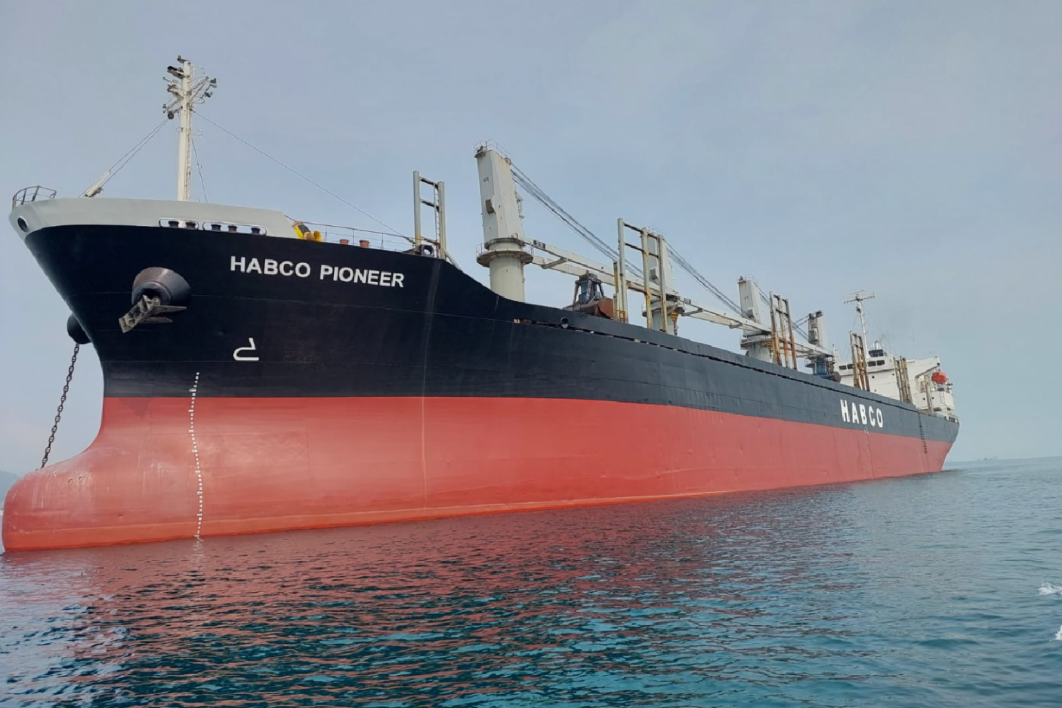 HABCO-PIONEER-NEW-HATM-TRANS-MARITIMA-1536x1025