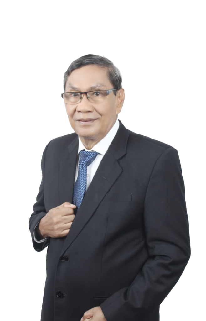 Habco-Trans-Maritima-HATM-Brikman-Sinaga-658x1024