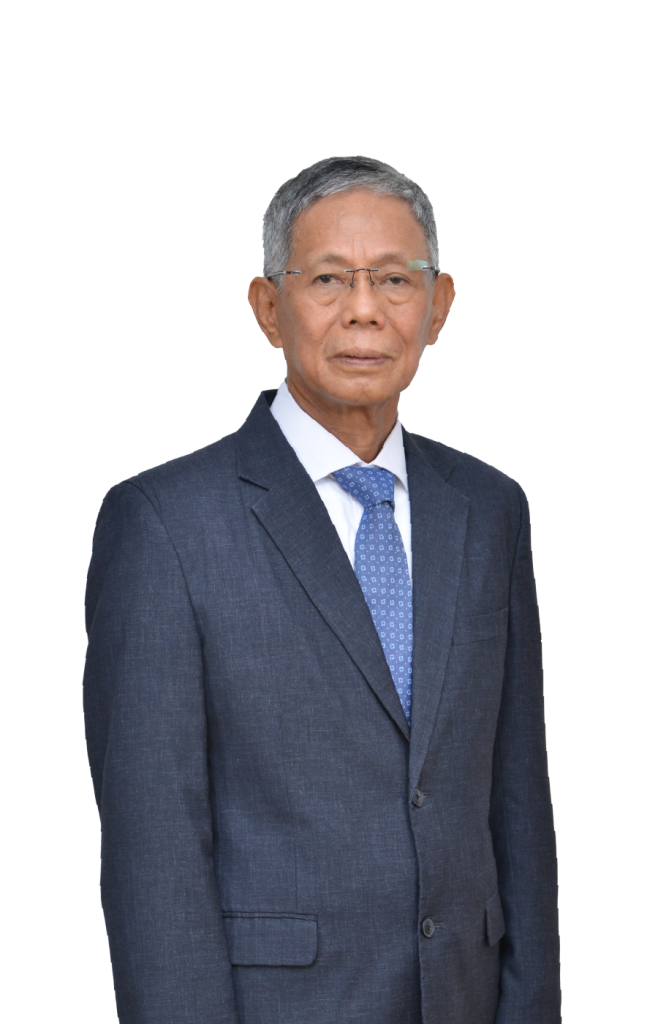 Habco-Trans-Maritima-HATM-Cosmas-Kiardi-1-658x1024