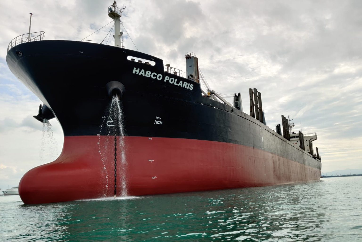 Habco-Trans-Maritima-HATM-Habco-Carina-1536x1025