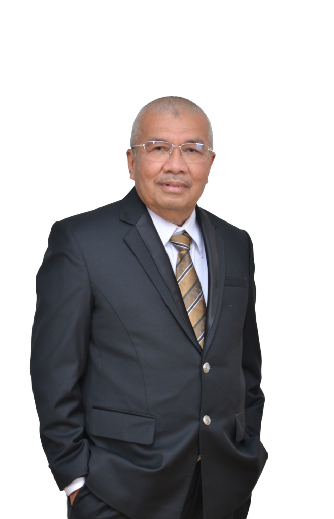 Habco-Trans-Maritima-HATM-Hasanul-Hasibuan-1-658x1024