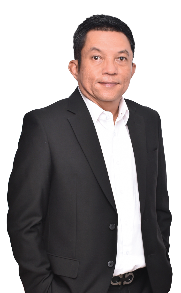 Andre-Ristanto-Direktur-HATM-Habco-Trans-Maritima-Tbk-1