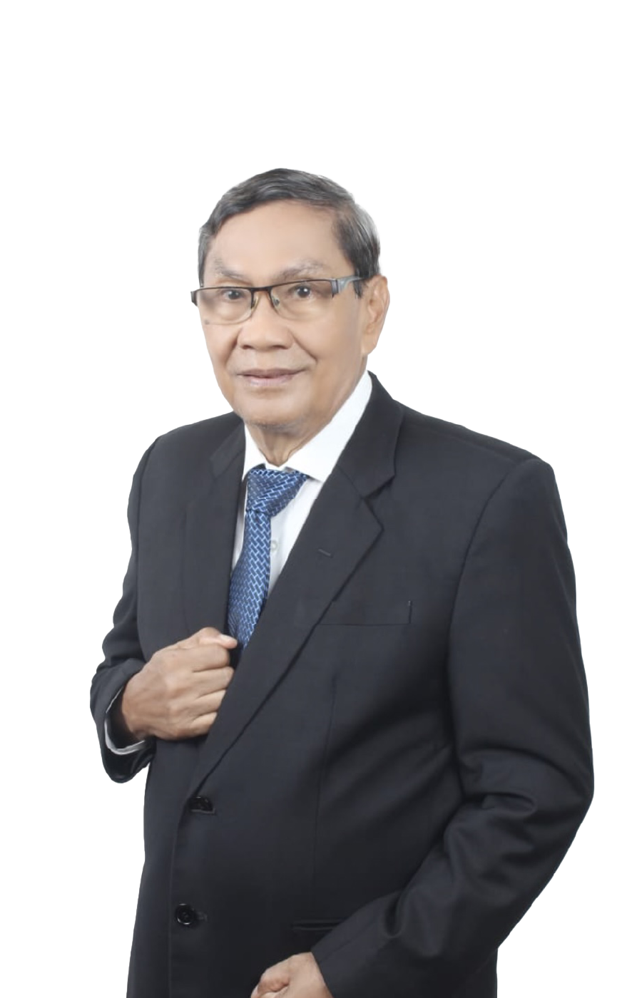 Habco-Trans-Maritima-HATM-Brikman-Sinaga