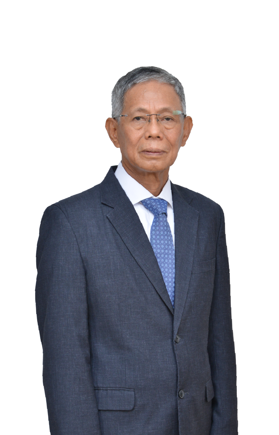 Habco-Trans-Maritima-HATM-Cosmas-Kiardi-1