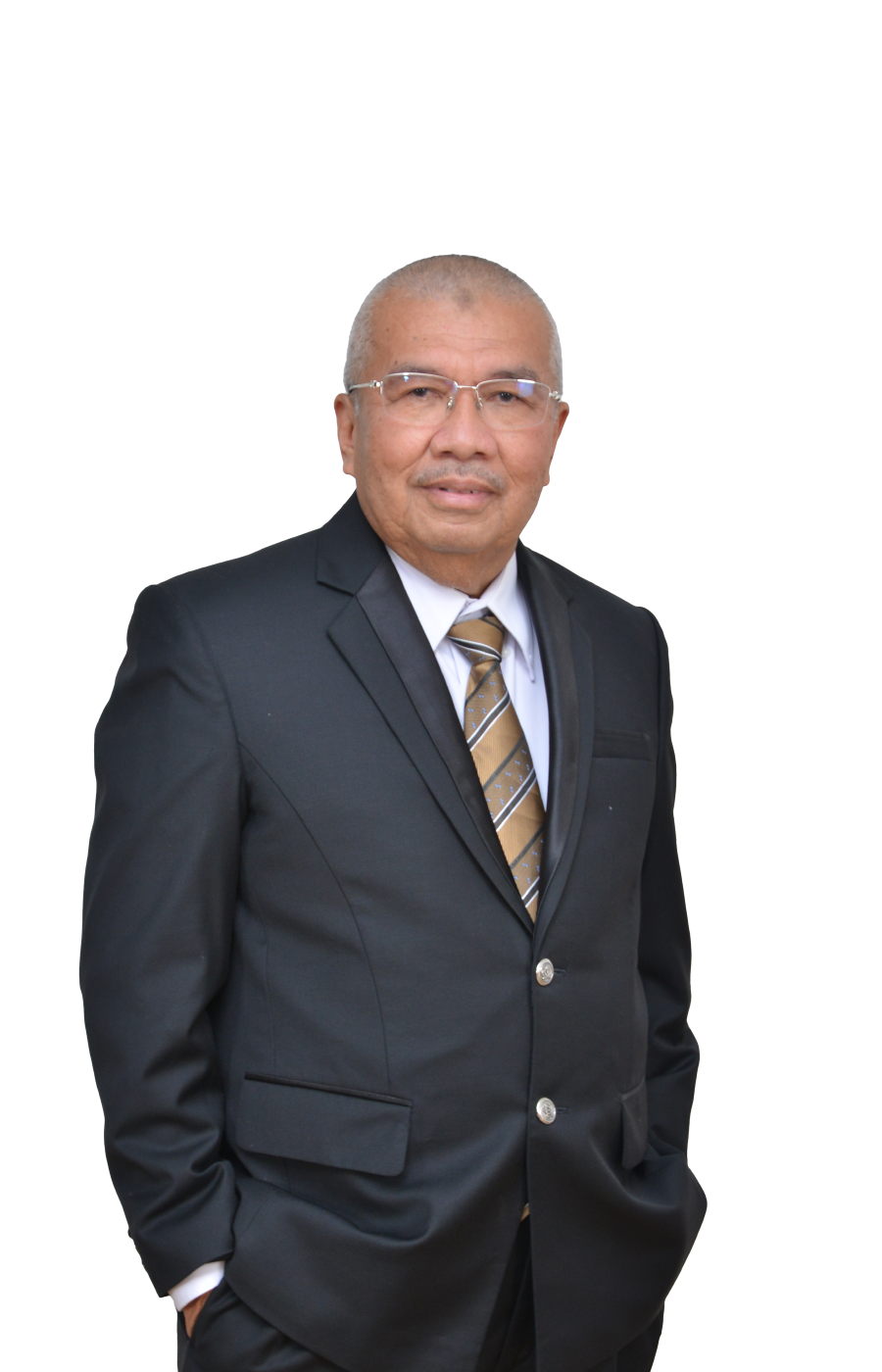 Habco-Trans-Maritima-HATM-Hasanul-Hasibuan-1