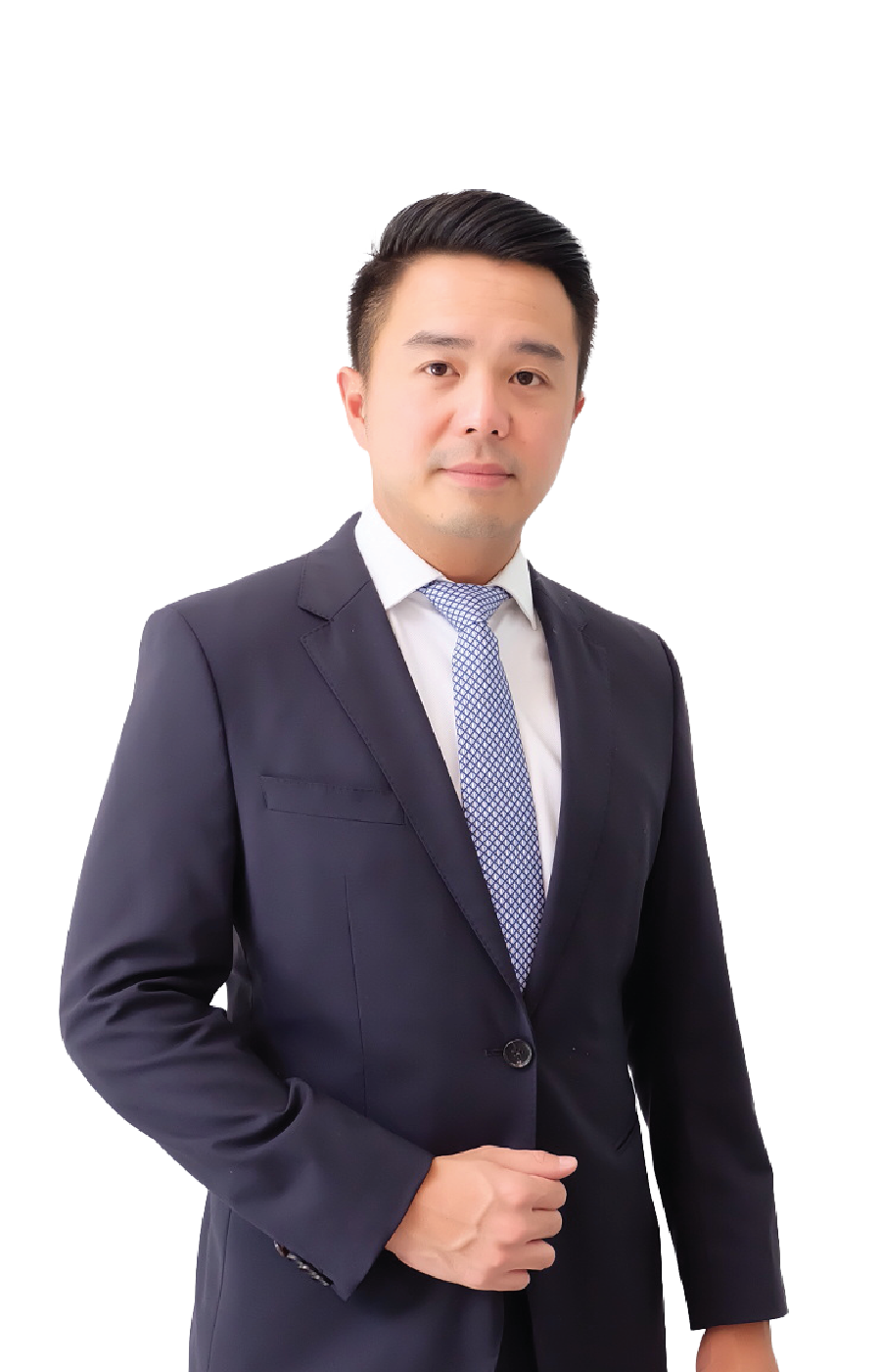 Habco-Trans-Maritima-HATM-Ian-Morris-Budiman